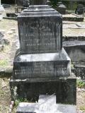 image of grave number 697781